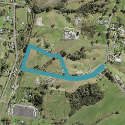 86A Amreins Road, Henderson