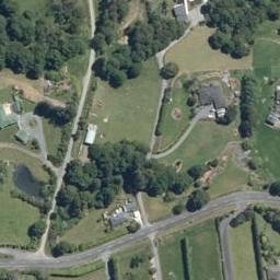 415 Crane Road, Kamo