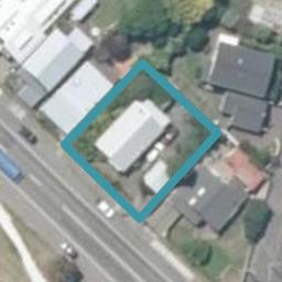 35 Meeanee Quay, Westshore, Napier