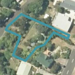11 Tairua Heights, Tairua, Tairua