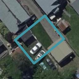 142C Neville Street, Spreydon, Christchurch
