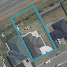 58 Lignite Drive, Rolleston, Rolleston