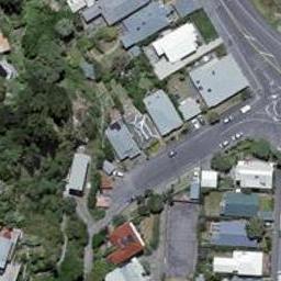 8 Pinelands Avenue, Seatoun, Wellington