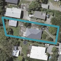21 Glen Road, Raumati South, Paraparaumu