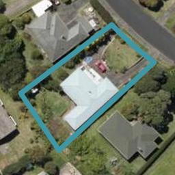 38 Fisher Terrace, Kamo, Whangarei