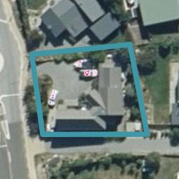 93 Kings Drive, Wanaka
