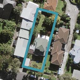 187 Landscape Road, Mount Eden, Auckland