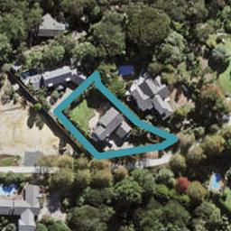 10B Emily Lane, Greenhithe, Auckland