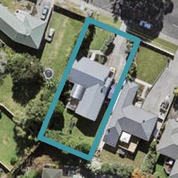 2 Bridge Avenue, Te Atatu South, Auckland