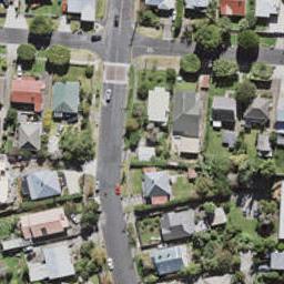61 Mountain View Road, Morningside, Auckland