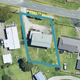 236 Bethlehem Road, Bethlehem, Tauranga