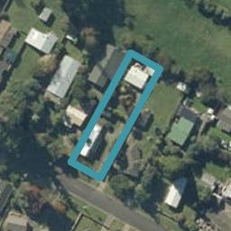 12 Tongariro Road, Turangi, Tūrangi