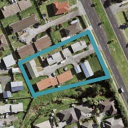 295 Roscommon Road, Clendon Park, Auckland