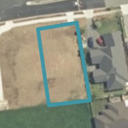 36 Norfolk Drive, Cambridge, Cambridge