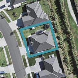 20 Fletcher Lane, Patumahoe, Pukekohe