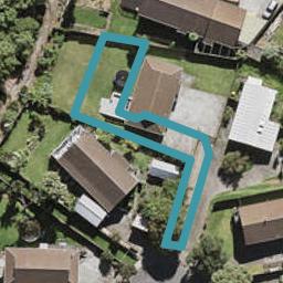 22C Rukumoana Place, Clendon Park, Auckland