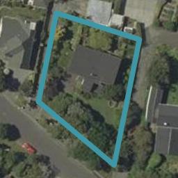 82 Clifton Terrace, Fitzherbert, Palmerston North