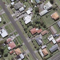 30 Strange Street, Waitara, Waitara
