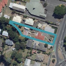 164 Rifle Range Road, Dinsdale, Hamilton