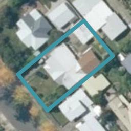 703 Henry Street, Raureka, Hastings