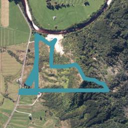 0 Oparara Road, Karamea, Karamea