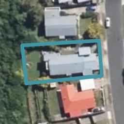 39 Mossburn Grove, Kelson, Lower Hutt