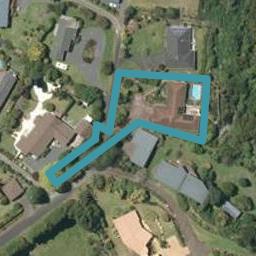 104 Kemp Road, Kerikeri, Kerikeri