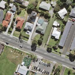 286 Kirkbride Road, Mangere, Auckland