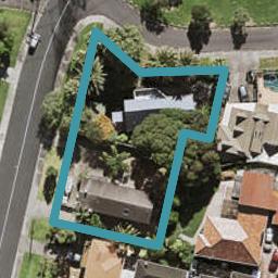 9 Frederick Street, Hillsborough, Auckland