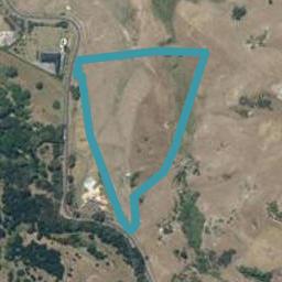 265 Te Mata Peak Road, Havelock North, Havelock North