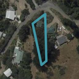 62 Bayview Road, Charteris Bay, Governors Bay