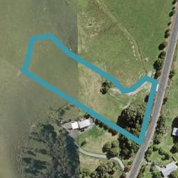 249 Waikoukou Valley Road, Waimauku, Waimauku