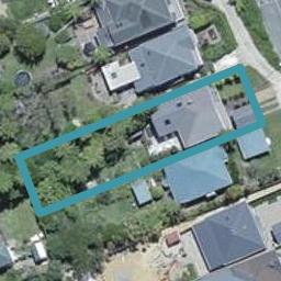 81 Nottingham Street, Karori, Wellington