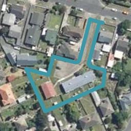 14A Brees Street, Epuni, Lower Hutt