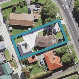 298 Birkdale Road, Birkdale, Auckland