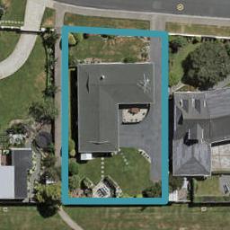 59 Terrace Street, Rosedale, Invercargill