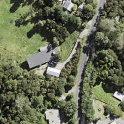 55 Parker Road, Oratia, Auckland