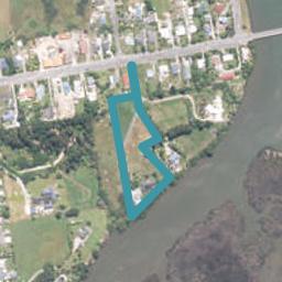 138A Brougham Street, Westport, Westport