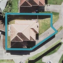 17 Elder Place, Massey, Auckland