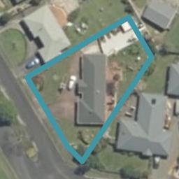 35 Darlington Street, Ngatea, Ngatea