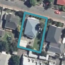 14 Buckley Street, Alicetown, Lower Hutt