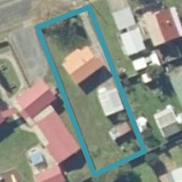 1 Balerno Place, Tokoroa, Tokoroa