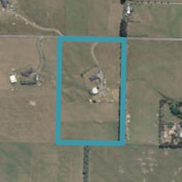 65 Leslies Road, Cust, Rangiora