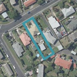 133 Hillhead Road, Corstorphine, Dunedin
