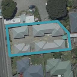 4/19 Curletts Road, Sockburn, Christchurch