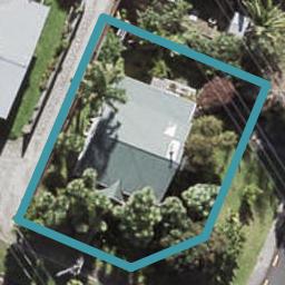 1 Brains Road, Kelston, Auckland