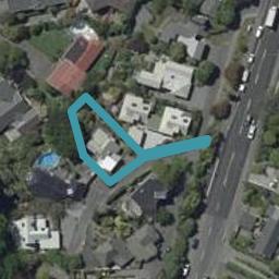 8 Rhodesvale Terrace, Cashmere, Christchurch