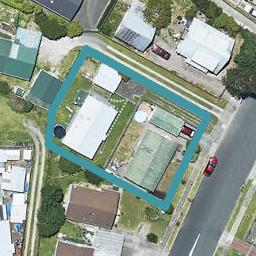3A College Place, Poike, Tauranga