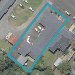 6/41 Campbell Street, Whanganui, Whanganui