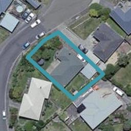 34 Turville Crescent, Newlands, Wellington